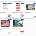01 Promoções-Descontos-36947.jpg